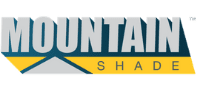 Mountain-Shade-logo