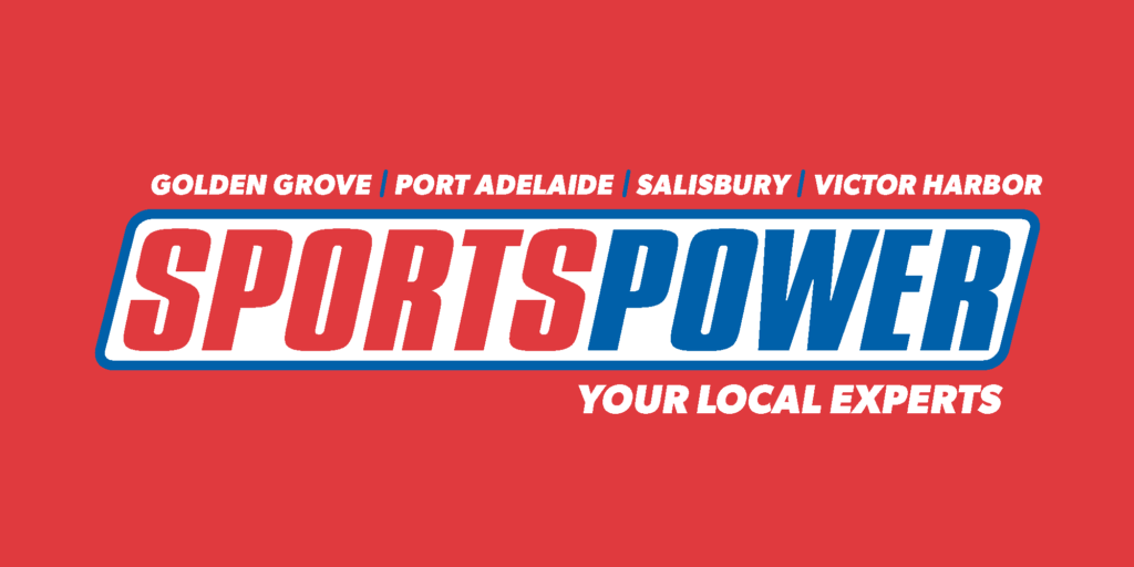 sportspower-logo-all-4-stores-003