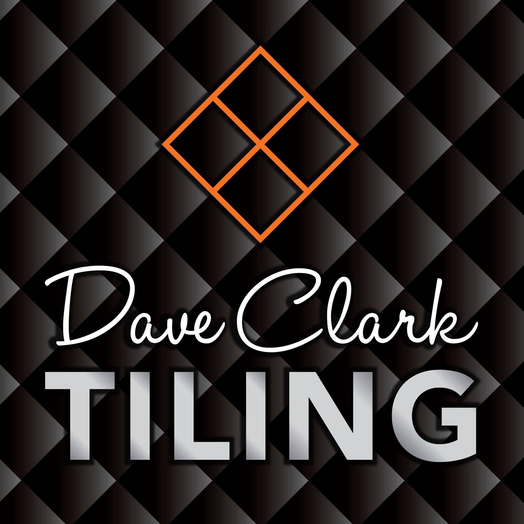 Dave Clark square (003)