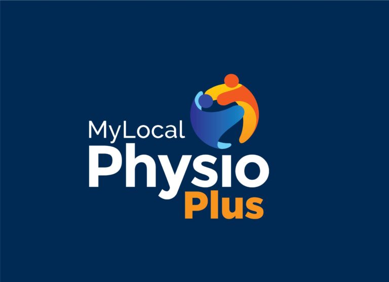 My Local Physio Plus_neg block_RGB (002)