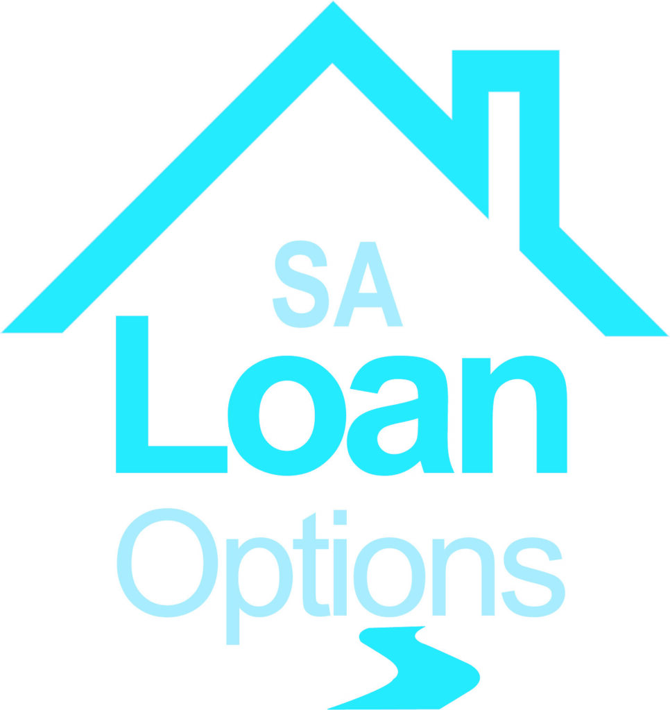 SA-Loan-Options-Logo-1