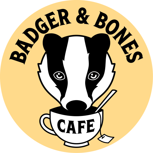 badger__bones_yellow (002) (1)