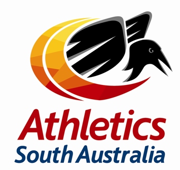 logo_athletics_sa