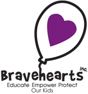 logo_bravehearts