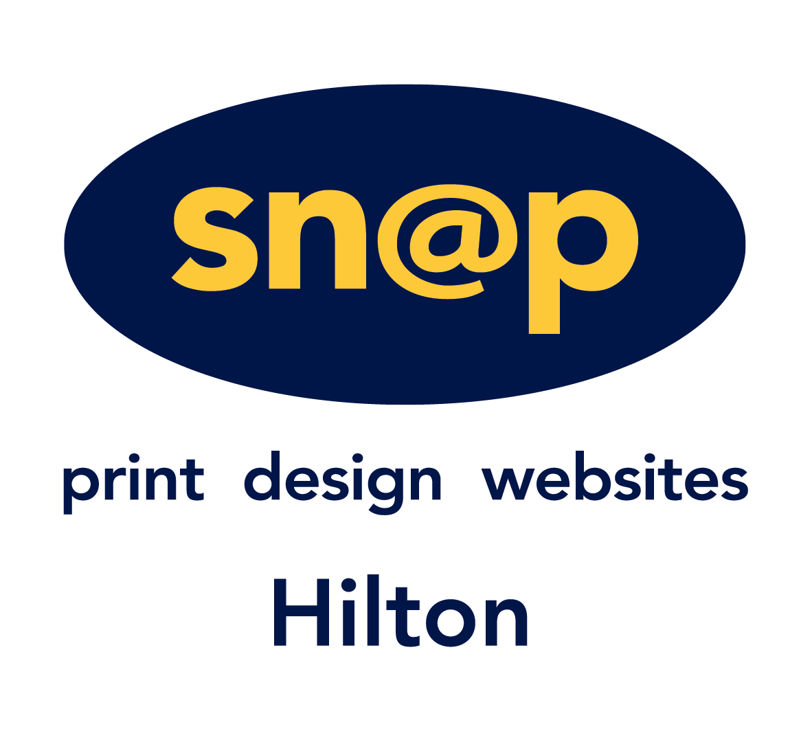 logo_snap
