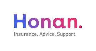 Honan-Logo