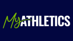 My-Athletics-Logo-e1634536839560